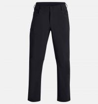 UA Defender Pants by Under Armour