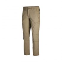 Men's Fusion Flex Pant, VERTX Pro