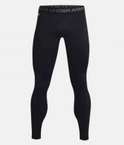 UA Base Leggings, Tactical ColdGear Infrared Base Leggings