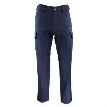 Dakota Lightweight Tactical Trousers, Mini Rip Stretch