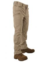 Men's 24-7 Series Agility Tactical Pants by Tru-Spec