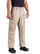Men's Uniform Tactical Cargo Pant by Propper