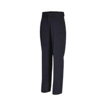Ladies' Power Flex 6-Pocket Pant, Hidden Side Zipper Cargo Pocket