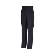 Ladies' Power Flex 6-Pocket Pant, Hidden Side Zipper Cargo Pocket