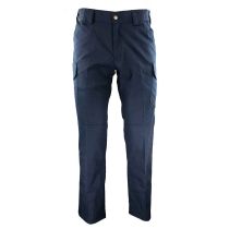 Women's Lightweight Tactical Trousers by Tact Squad