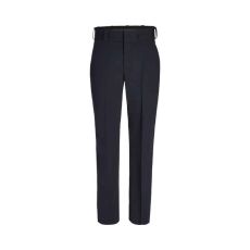 Ladies' Power Flex 4-Pocket Pant