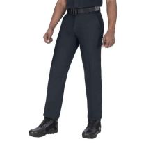 Poly FlexPro 4-Pocket Pant, Poly Stretch