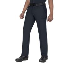 Poly FlexPro Covert Cargo Pant, Poly Stretch Side-Zip