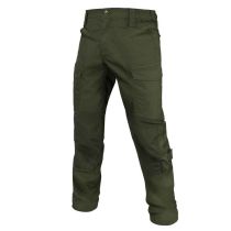 Paldin Tactical Pants