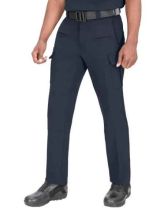 Blauer FlexForce Tactical Pants, Polyester with 4-Way Stretch