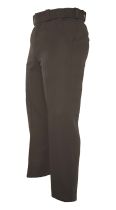 Elbeco TexTrop2 Brown 4-Pocket Pants