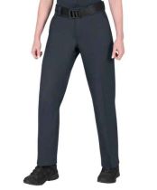 Women's FlexPro Classic Pants by Blauer