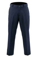 CX360 Women's 4-Pocket Polyester Dress Pants