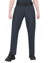 Women's FlexPro Covert Pocket Pant