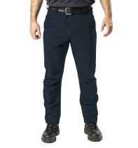 UFX Persist Cargo Pant