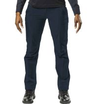 Women's UFX Persist Cargo Pant