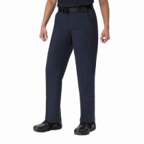 Women's FlexRS 5-Pocket Pants by Blauer