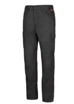 iQ Lightweight FR Cargo Pants by Bulwark