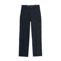 Women's FlexForce Tactical Pants by Blauer