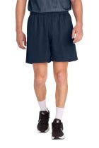 PosiCharge Mesh 7" Shorts by Sport-Tek