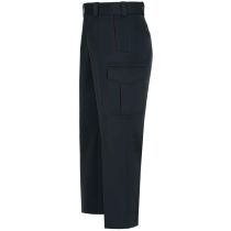 Power Flex Cargo Pants