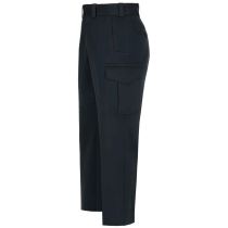 Ladies Power Flex Cargo Pants