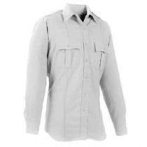 Elbeco DutyMaxx Ladies Long Sleeve Shirt