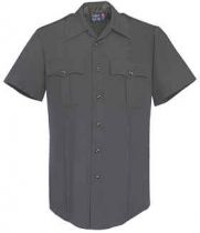 Flying Cross 100% VISA System 3 Polyester Short Sleeve Shirt