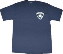 EMT Short Sleeve T-Shirt- PA Certification