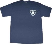 Paramedic T-Shirt- PA Certification