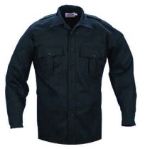 Elbeco Tek3 Long Sleeve Shirt, #G924