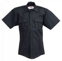 Elbeco Tek3 Short Sleeve Shirt, #G934