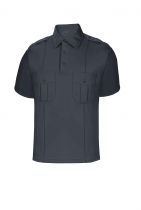 Elbeco UFX Performance Short Sleeve Uniform Polo