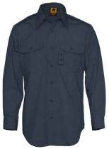 Propper Tactical Long Sleeve Dress Shirt- Ripstop