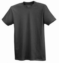 5.11 Tactical Utili-T's Crew Neck T-Shirts, 3-Pack