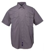 5.11 Tactical Short Sleeve Cotton Shirt