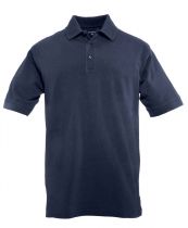 5.11 Tactical Short Sleeve Professional Polo