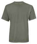 5.11 Tactical Undergear Loose Fit Crew Short Sleeve Shirt
