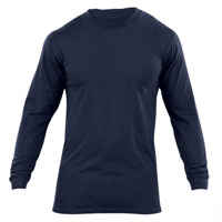 5.11 Long Sleeve Utili-T, 2-Pack