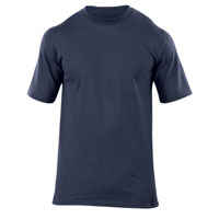 5.11 Tactical Station Wear Short Sleeve T-Shirts