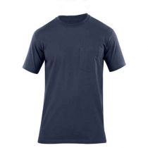 5.11 Professional Pocketed T-Shirt with chest pocket