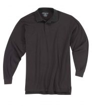 5.11 Tactical Long Sleeve Professional Polo