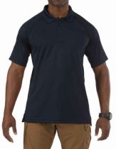 5.11 Tactical Performance Short Sleeve Polo