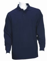 5.11 Long Sleeve Performance Polo