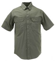 5.11 Tactical Short Sleeve Taclite Pro Shirts