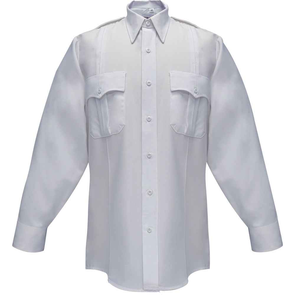 class a dress shirt Class A Shirts S/S (Lt. Blue) Sizes XS-XL