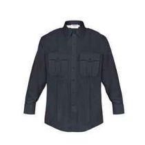 Elbeco DutyMaxx Short Sleeve Shirt