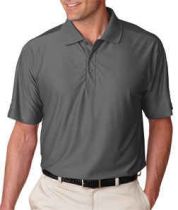 UltraClub Cool-N-Dry Elite Performance Polo