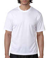 Gildan Ultra Cotton T-Shirt, Colors