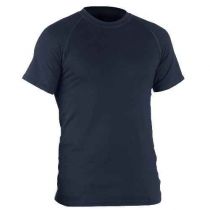 Compression Shirt, by Blauer